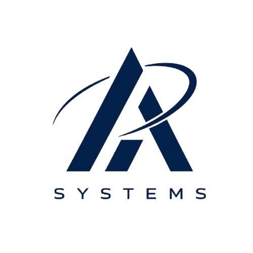 AION Systems